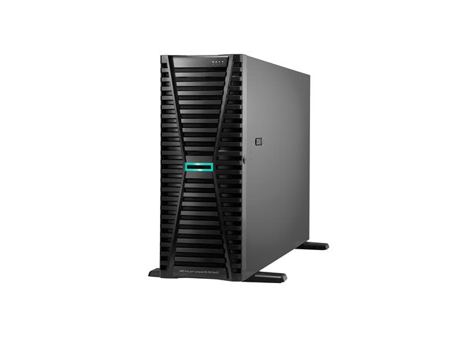 HP Smart Choice ProLiant Compute ML350 Gen12 6515P